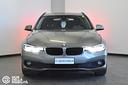 bmw-318-d-touring-business-advantage-aut-