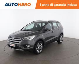 FORD Kuga FM54334