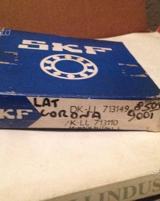 Dk ll 713149 skf fiat 4093445
