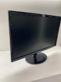 Monitor Samsung