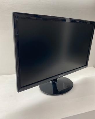 Monitor Samsung