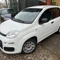 Fiat Panda 1.3 MJT 95 CV S&S Easy