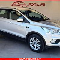 FORD Kuga 1.5 Tdci Business NEOPATENTATI