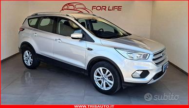 FORD Kuga 1.5 Tdci Business NEOPATENTATI