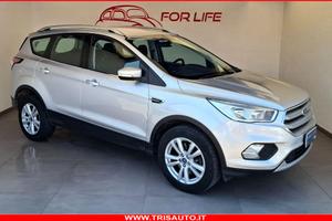 FORD Kuga 1.5 Tdci Business NEOPATENTATI