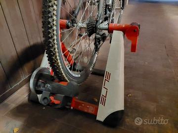 Rulli Elite Novo Force