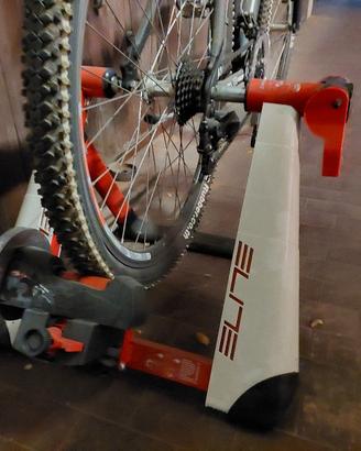 Rulli Elite Novo Force