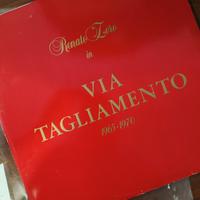 doppio vinile renato zero 