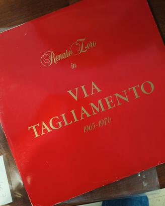 doppio vinile renato zero 