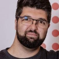 Tecnico d'ufficio / Supporto tecnico