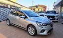 renault-clio-hybrid-e-tech-140-cv-5-porte-zen