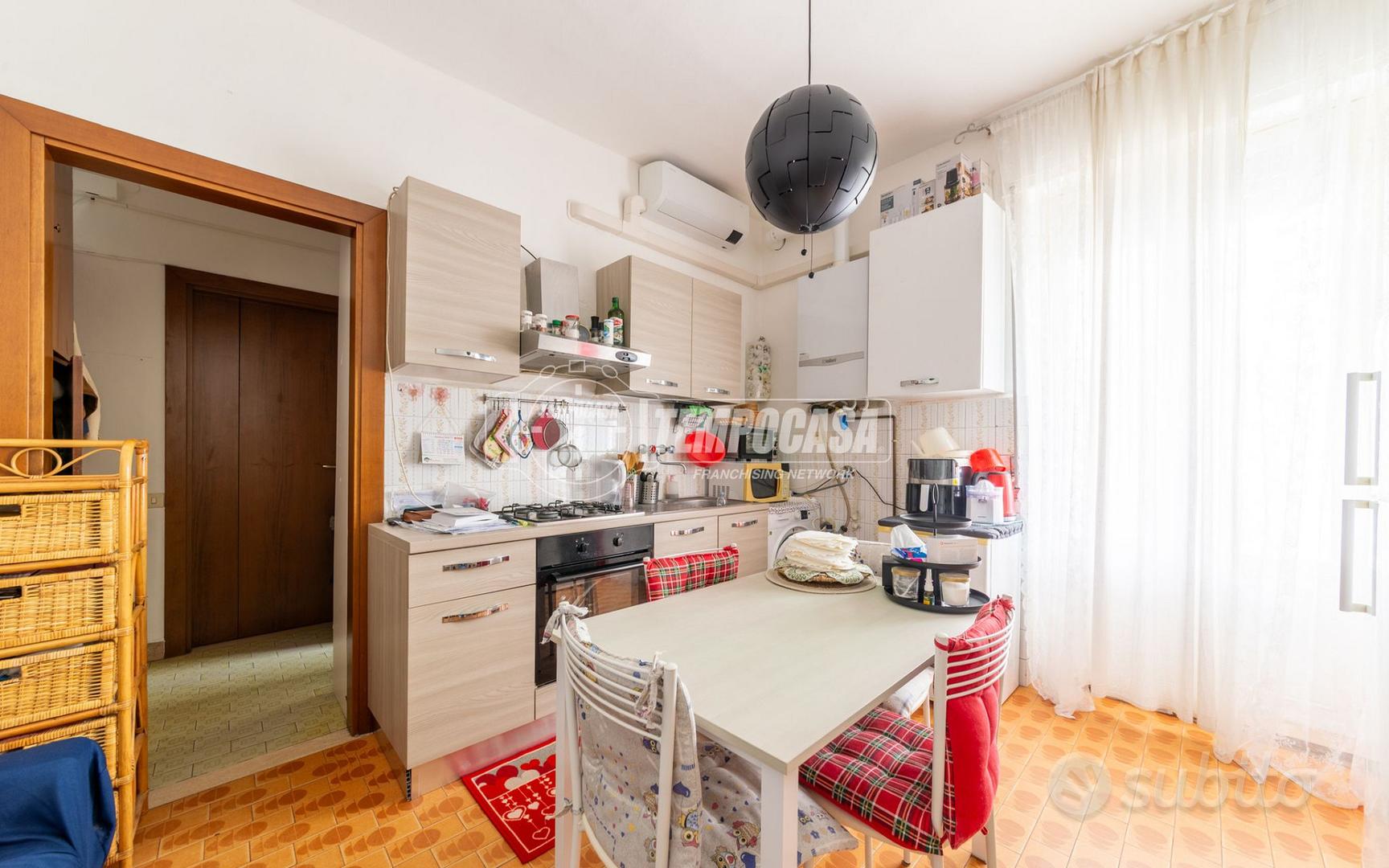 Apartment in Milano, Viale Monza, Municipio 2 - Vista 2