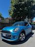 mini-mini-1-2-one