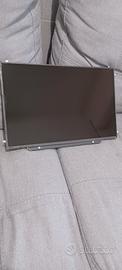 display per macbook pro a1286 2011