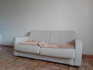 Divano 