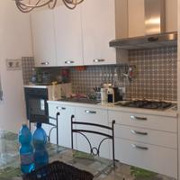 San benedetto del tronto rif c 477