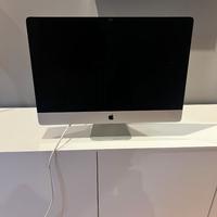 iMac 5K Retina Intel Core i7