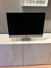 iMac 5K Retina Intel Core i7