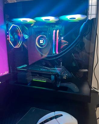 pc gaming 
