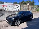 audi-q2-30-tdi-s-line-edition-blockshaft