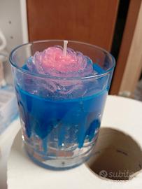 candele 