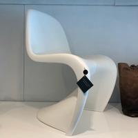 Vitra Panton  junior