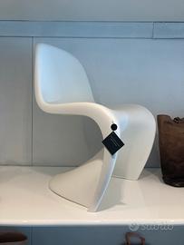 Vitra Panton  junior
