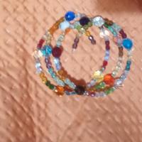 bigiotteria tutto un euro