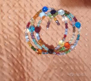 bigiotteria tutto un euro