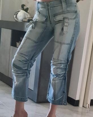 Jeans Vintage Y2K  3/5