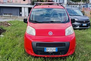 fiat qubo natural power ribassato il 20%