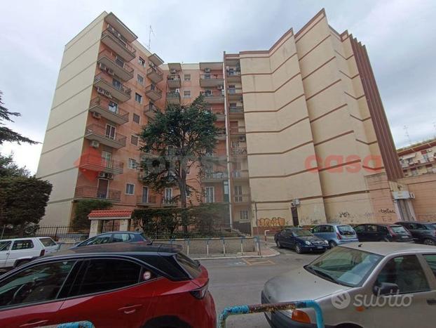 Appartamento Bari [cod. rif6046964ARG] (Picone)