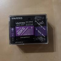 yantra digital servo 35 kg mai usata