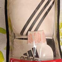 guantoni da boxe Adidas 