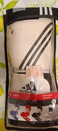 guantoni da boxe Adidas 