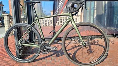 ORBEA TERRA H40