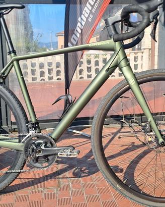 ORBEA TERRA H40