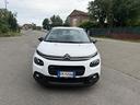 citroen-c3-puretech-82-gpl-feel