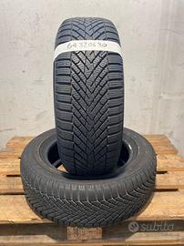 2 GOMME USATE INVERNALE 2056016 - CP64320630