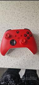 Due controller wireless per Xbox