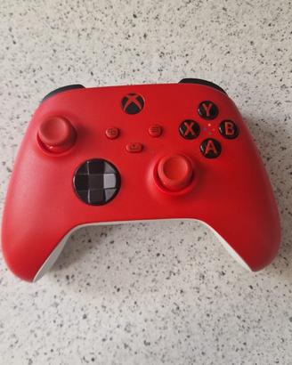 Due controller wireless per Xbox