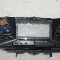 COPRISTRUMENTAZIONE HONDA CN 250
