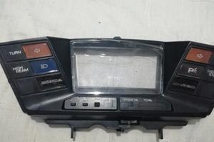 COPRISTRUMENTAZIONE HONDA CN 250