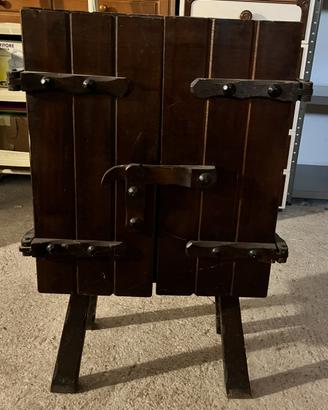 Mobiletto