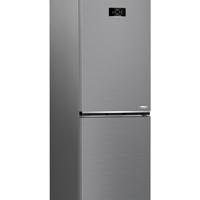 Figorifero Beko B3RCNA364HXB1