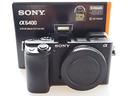 sony-a-6400