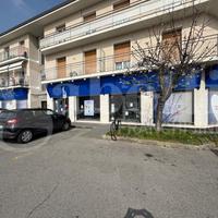 Negozio Garbagnate Milanese [Cod. rif 3303260ACG]