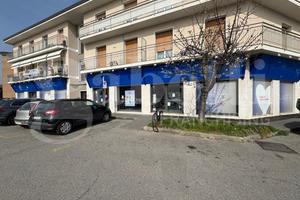 Negozio Garbagnate Milanese [Cod. rif 3303260ACG]