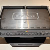 Rowenta OptiGrill+XL