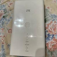 MC7010 Router 5G antenna esterno/interno